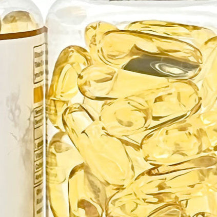 Super+ Skin Whitening Pills