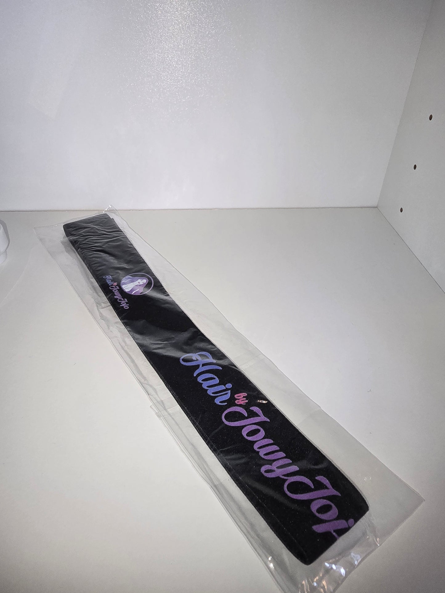 Super strong lace glue kit