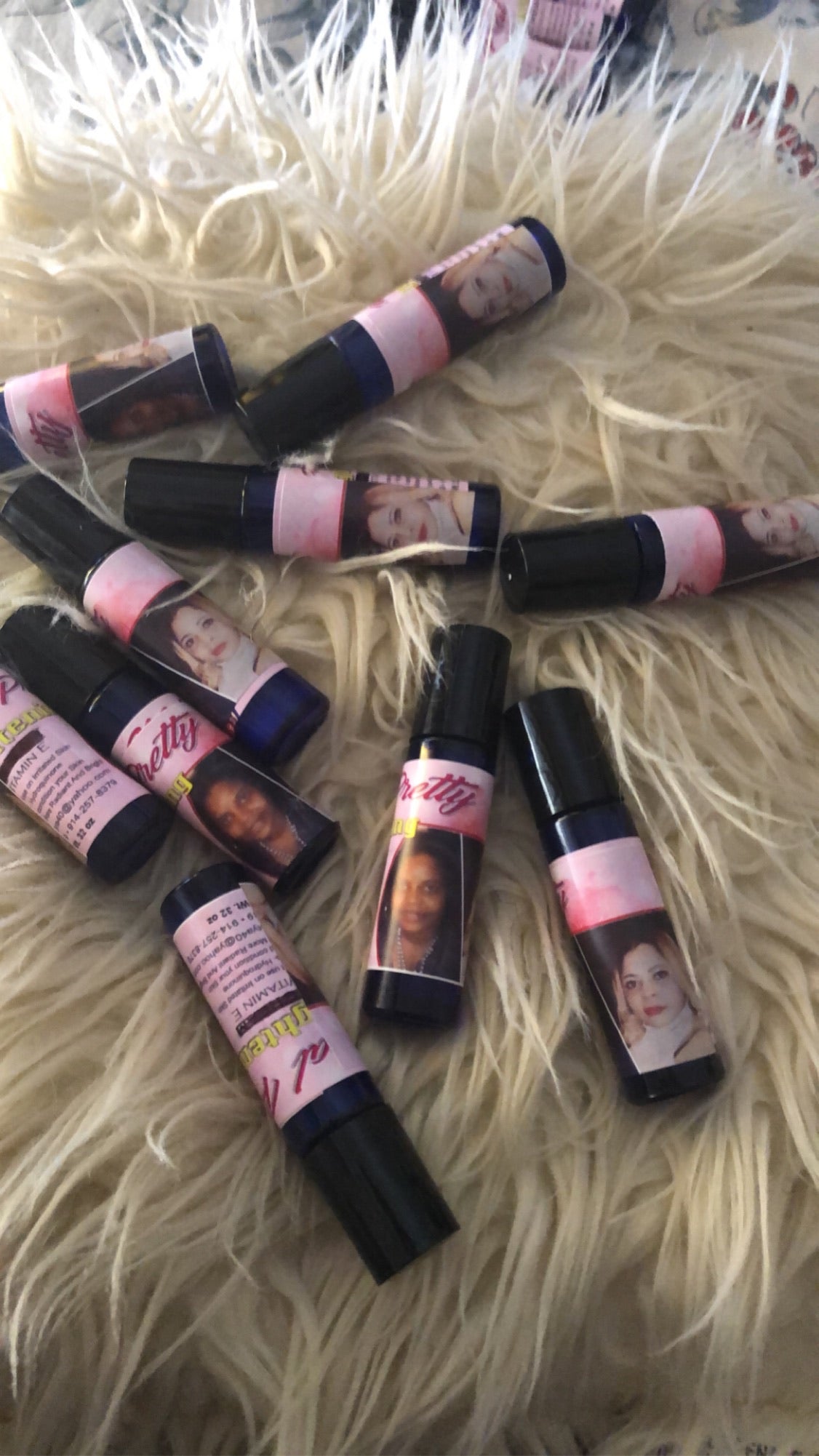 MGP Intense Spot Remover