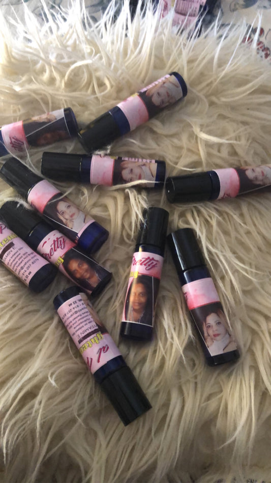 MGP Intense Spot Remover