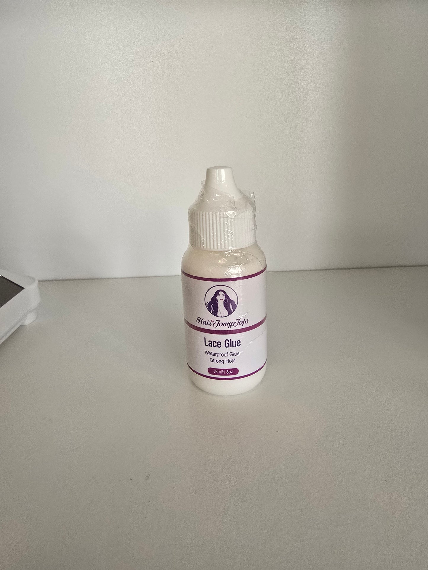 Super strong lace glue kit