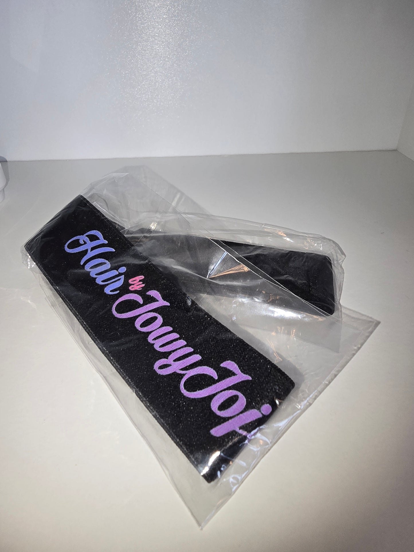 Super strong lace glue kit