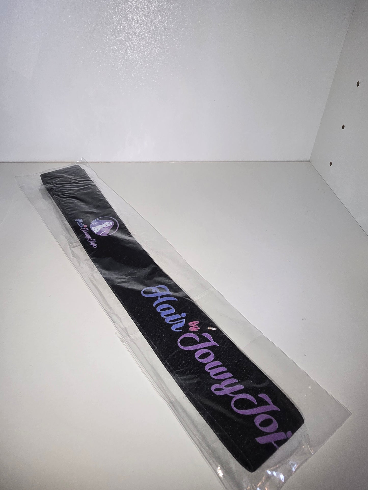 Super strong lace glue kit