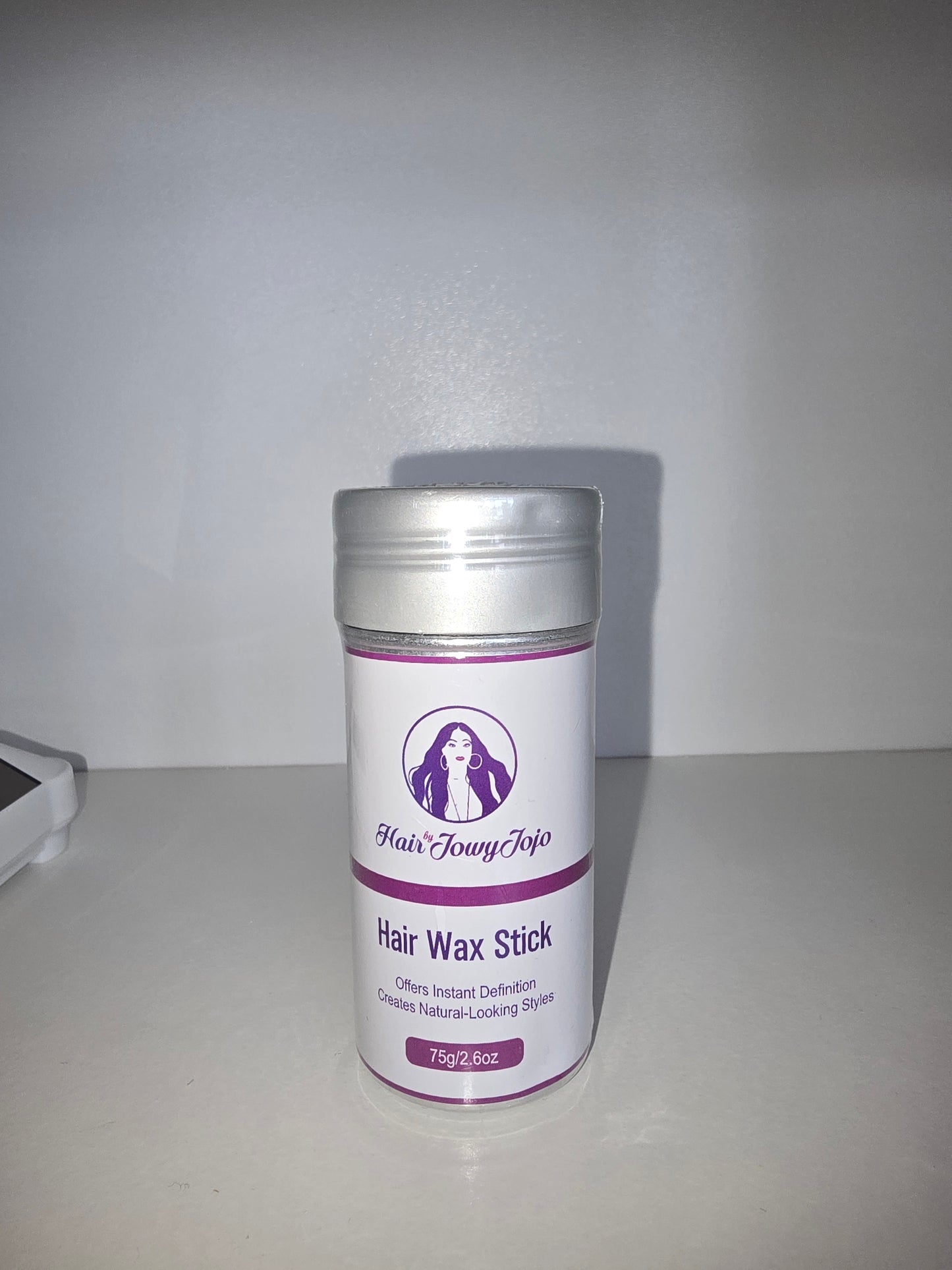 Super strong lace glue kit