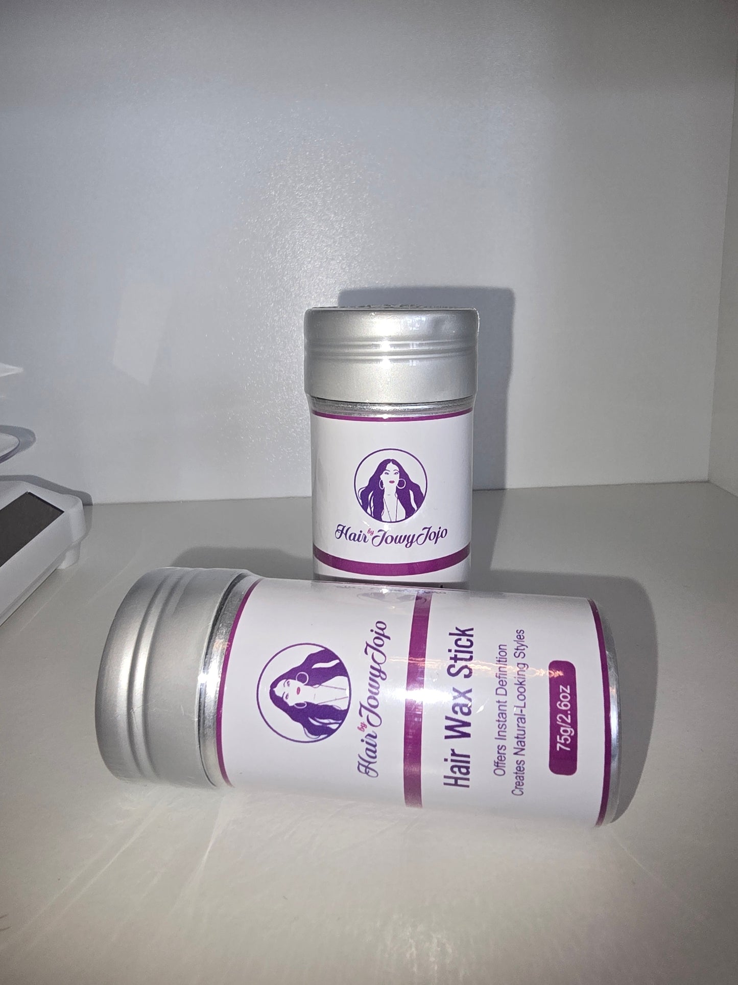 Super strong lace glue kit