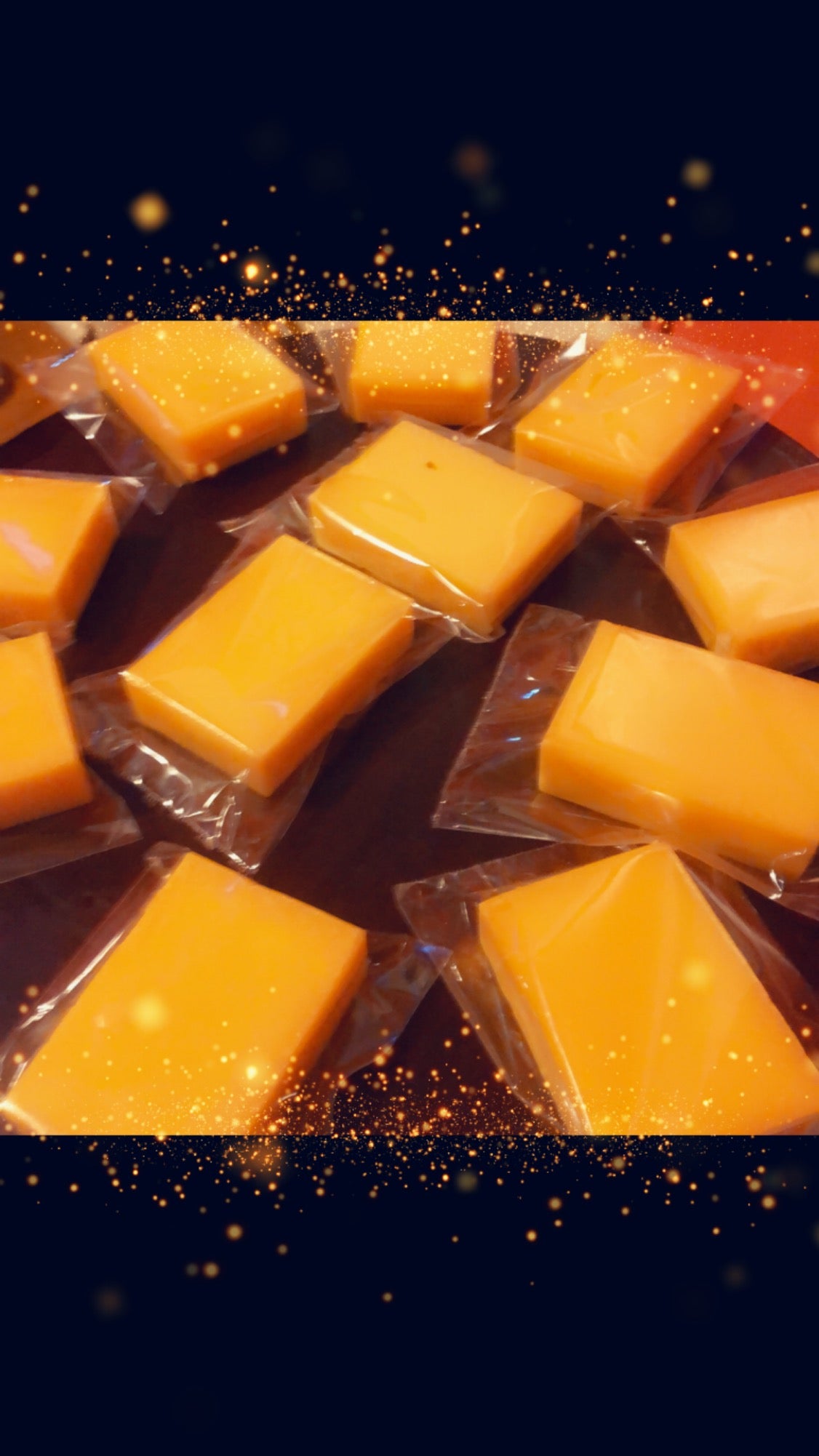 MGP Turmeric soap (Non- skin lightening)